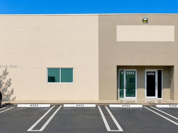6354 NW 99th Ave, Unit 11, Doral, FL 33178