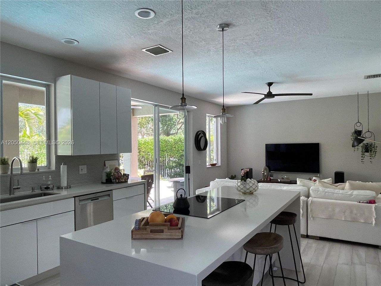 485 Silver Palm Way, Unit 485, Weston, FL 33327 Photo