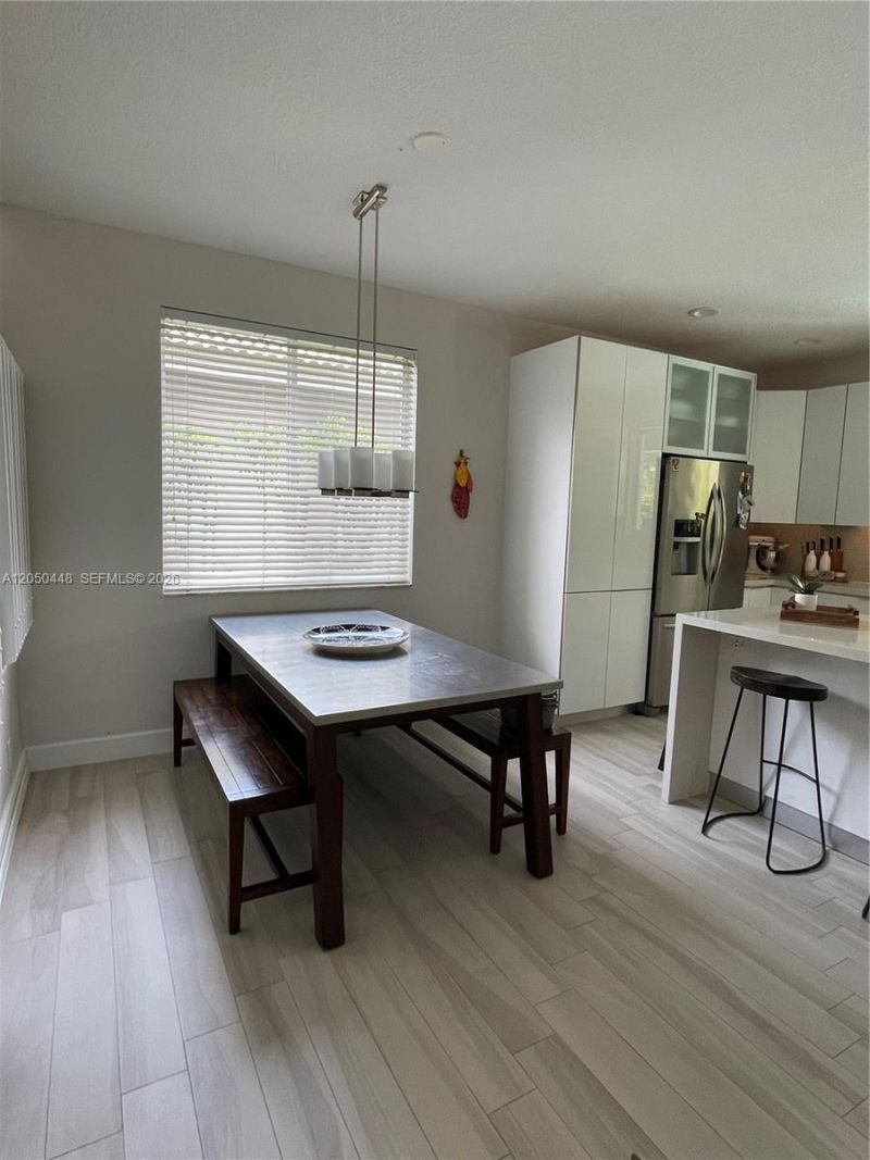 485 Silver Palm Way, Unit 485, Weston, FL 33327 Photo