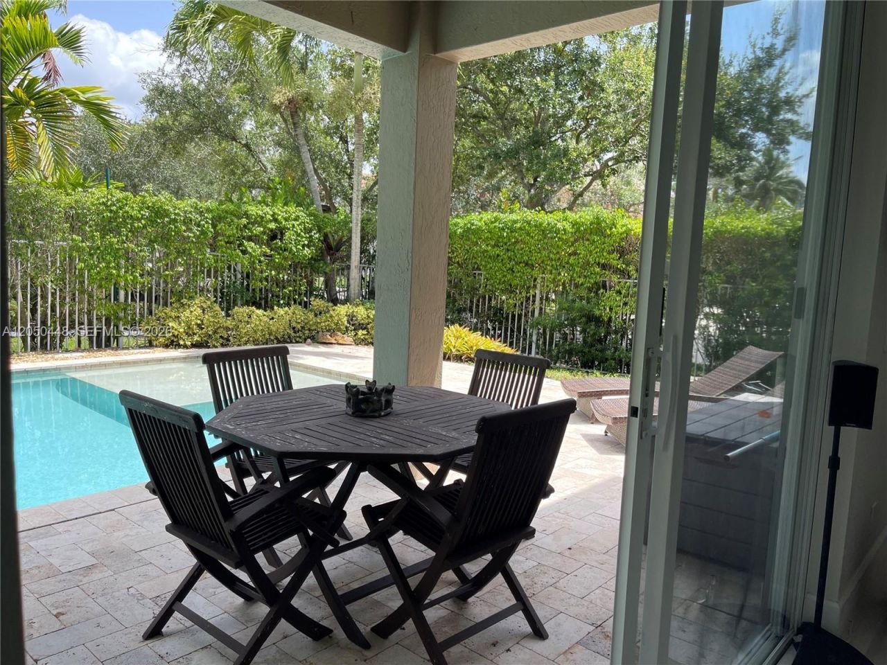 485 Silver Palm Way, Unit 485, Weston, FL 33327 Photo
