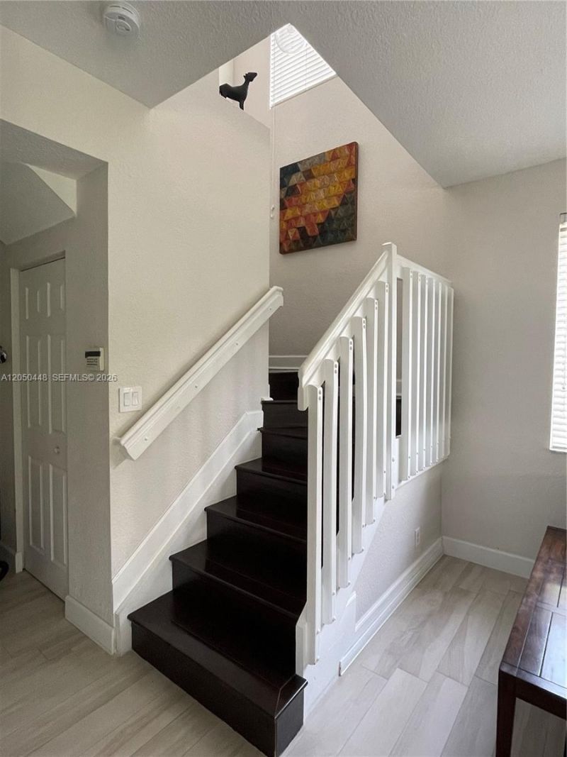 485 Silver Palm Way, Unit 485, Weston, FL 33327 Photo