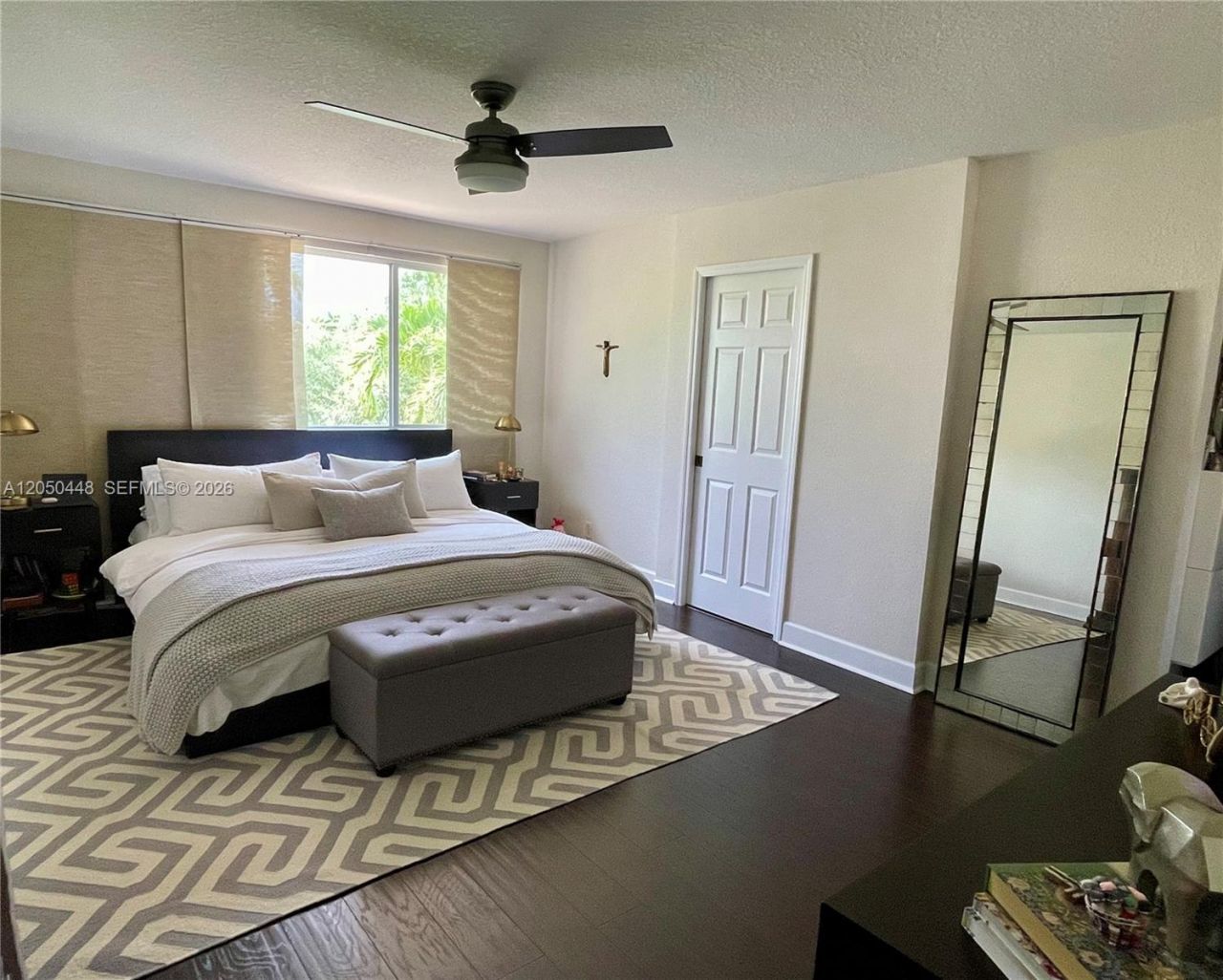 485 Silver Palm Way, Unit 485, Weston, FL 33327 Photo
