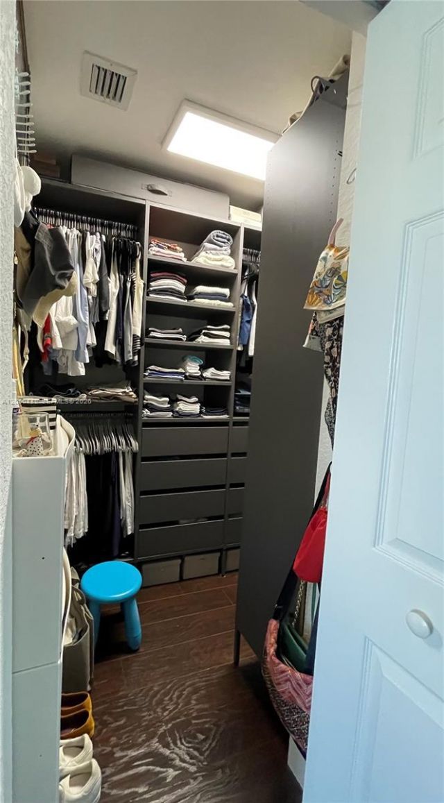 485 Silver Palm Way, Unit 485, Weston, FL 33327 Photo