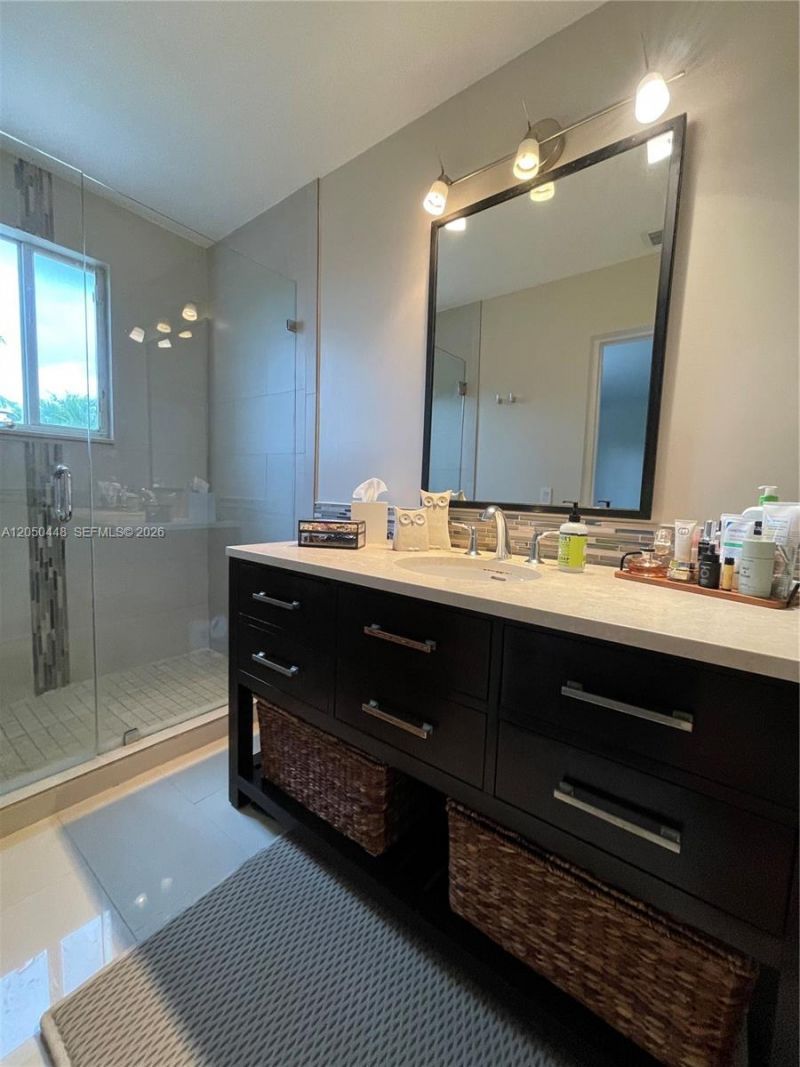 485 Silver Palm Way, Unit 485, Weston, FL 33327 Photo