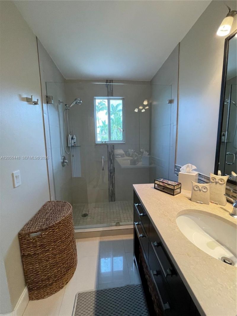 485 Silver Palm Way, Unit 485, Weston, FL 33327 Photo