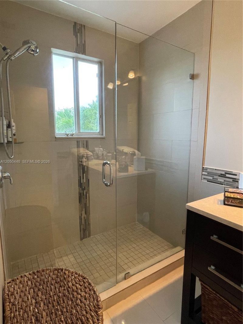 485 Silver Palm Way, Unit 485, Weston, FL 33327 Photo