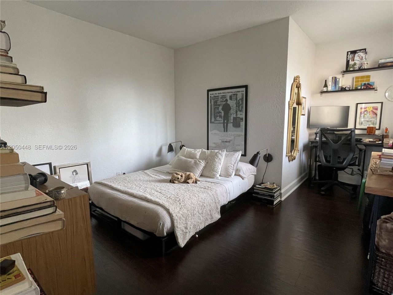 485 Silver Palm Way, Unit 485, Weston, FL 33327 Photo