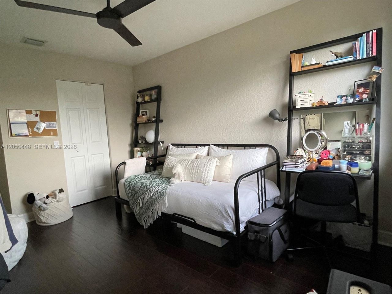 485 Silver Palm Way, Unit 485, Weston, FL 33327 Photo