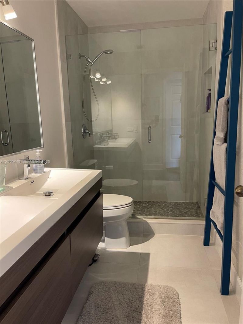 485 Silver Palm Way, Unit 485, Weston, FL 33327 Photo