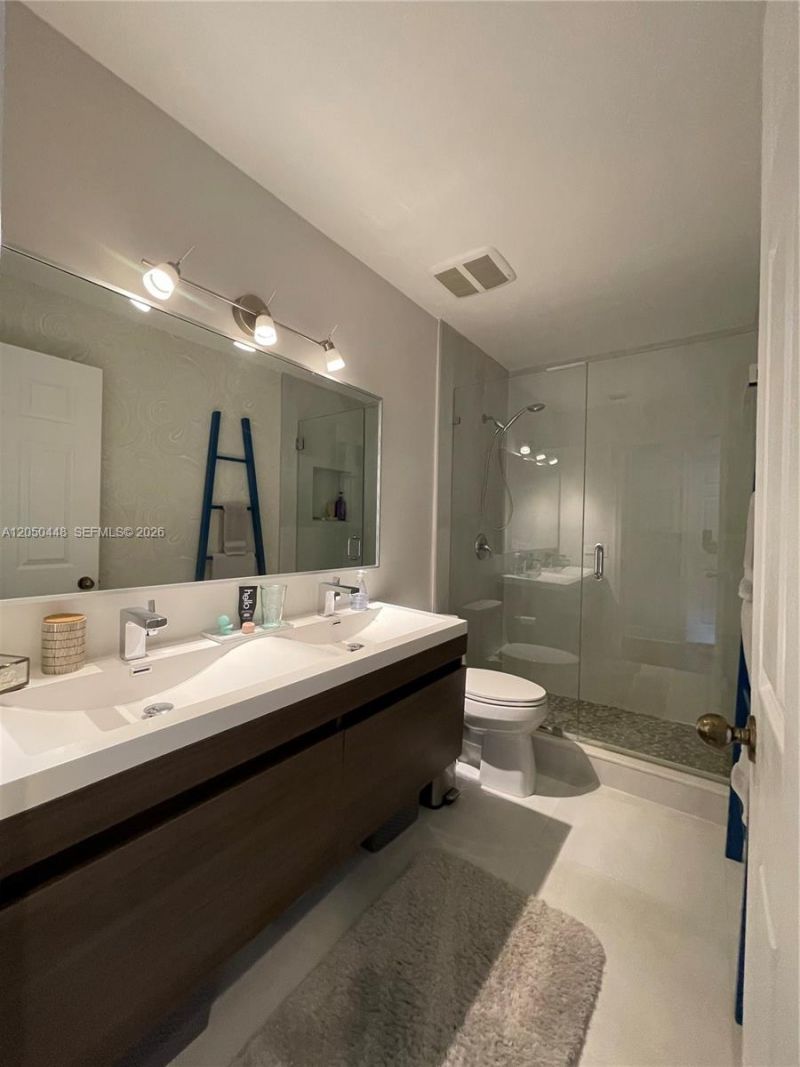 485 Silver Palm Way, Unit 485, Weston, FL 33327 Photo