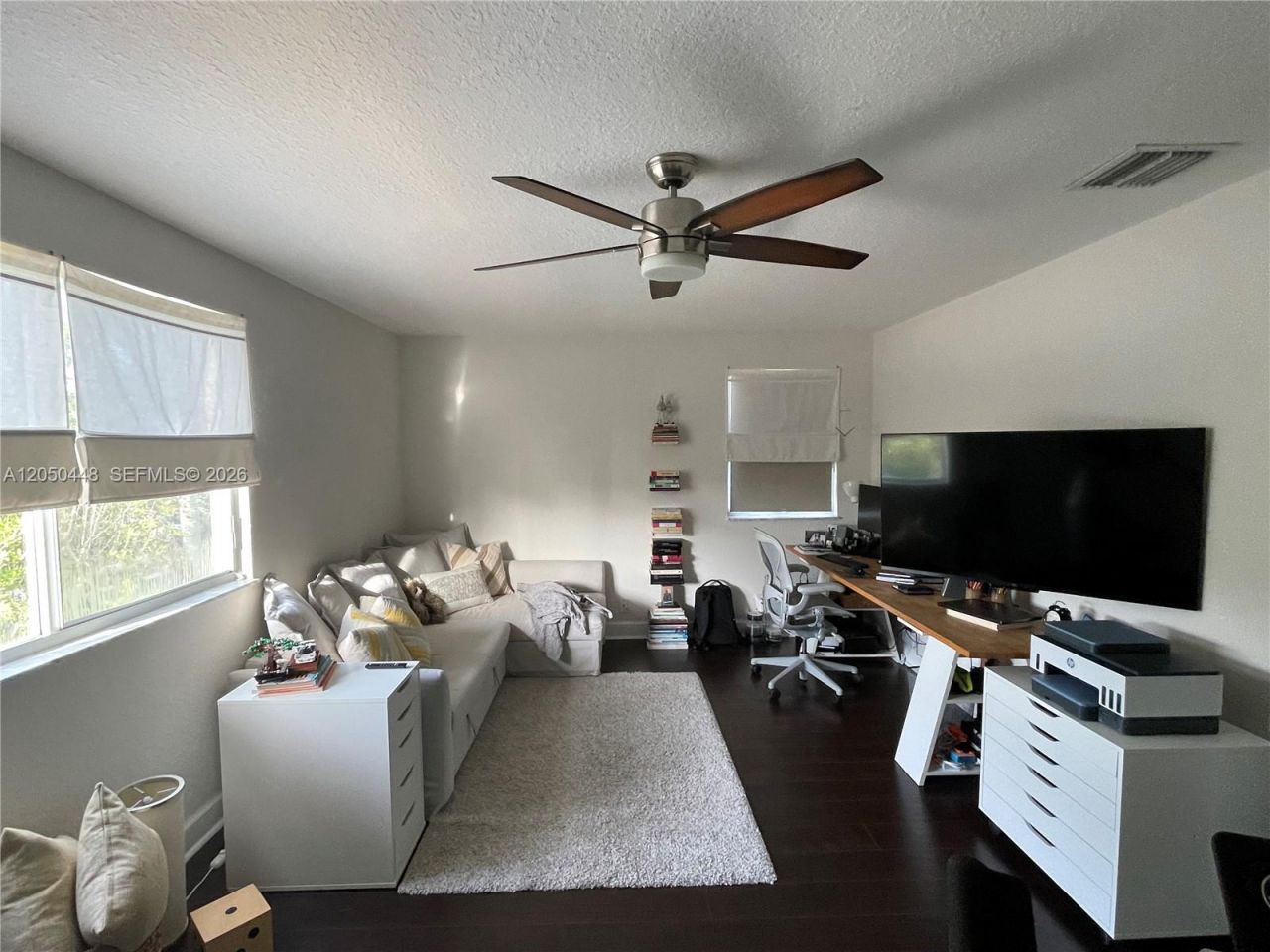 485 Silver Palm Way, Unit 485, Weston, FL 33327 Photo
