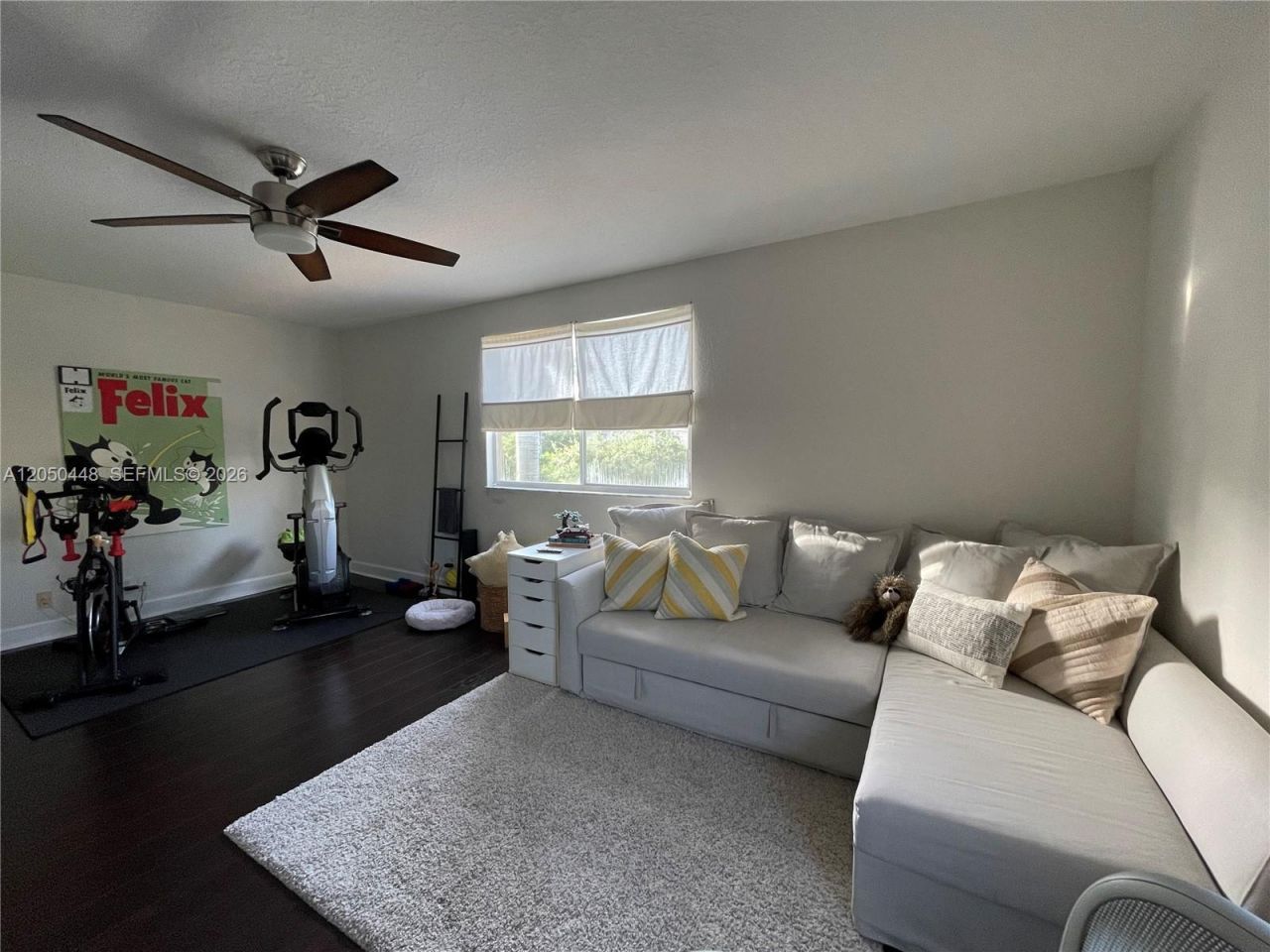 485 Silver Palm Way, Unit 485, Weston, FL 33327 Photo