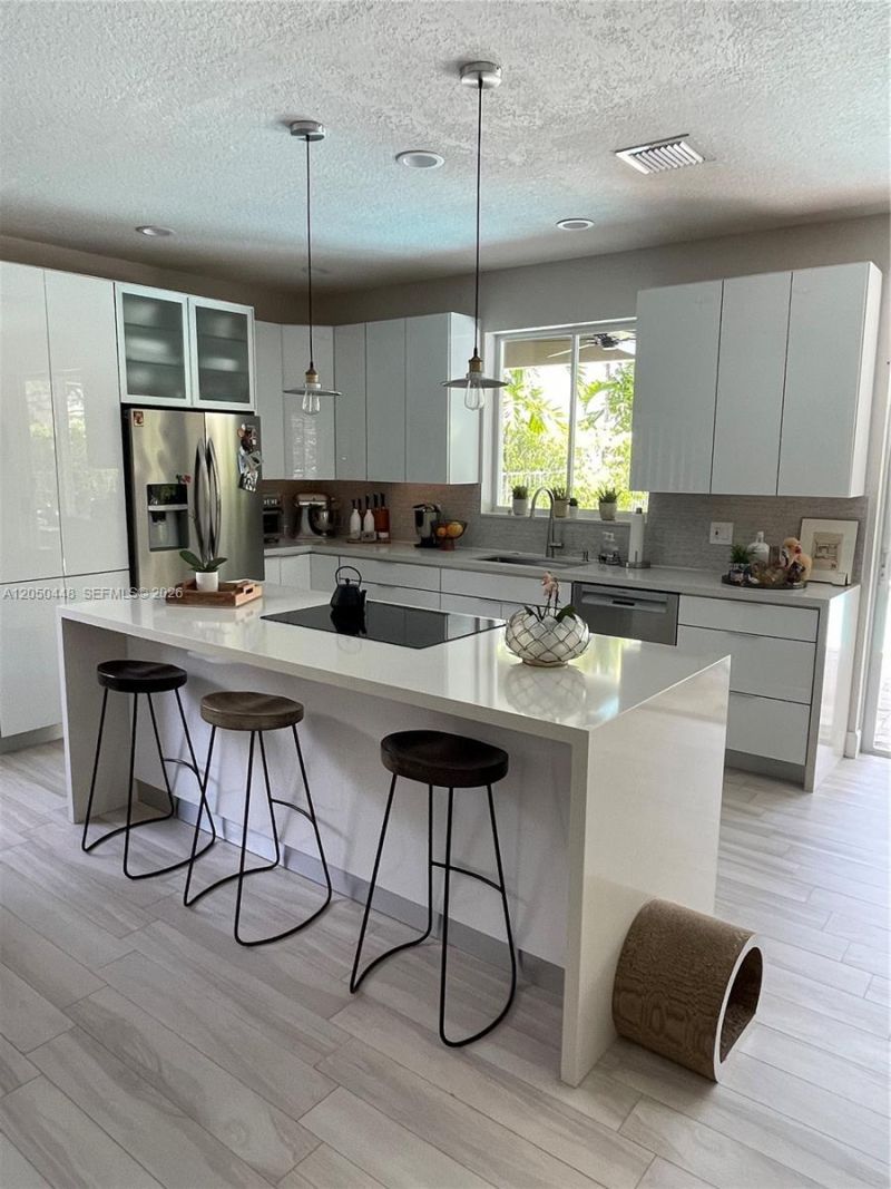 485 Silver Palm Way, Unit 485, Weston, FL 33327 Photo