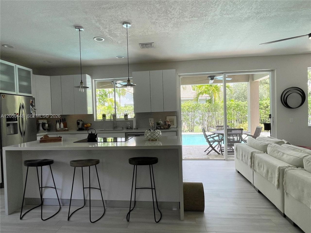 485 Silver Palm Way, Unit 485, Weston, FL 33327 Photo