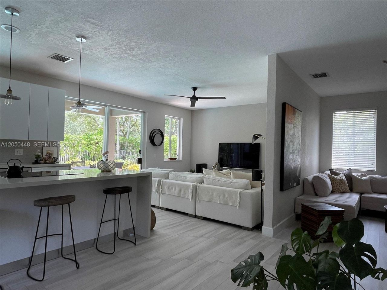 485 Silver Palm Way, Unit 485, Weston, FL 33327 Photo