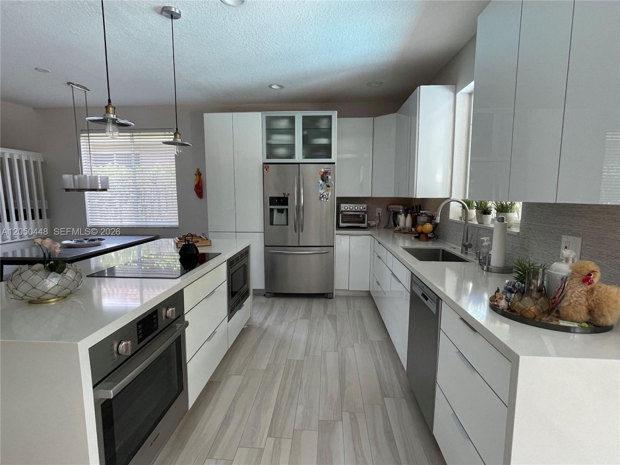 485 Silver Palm Way, Unit 485, Weston, FL 33327 Photo