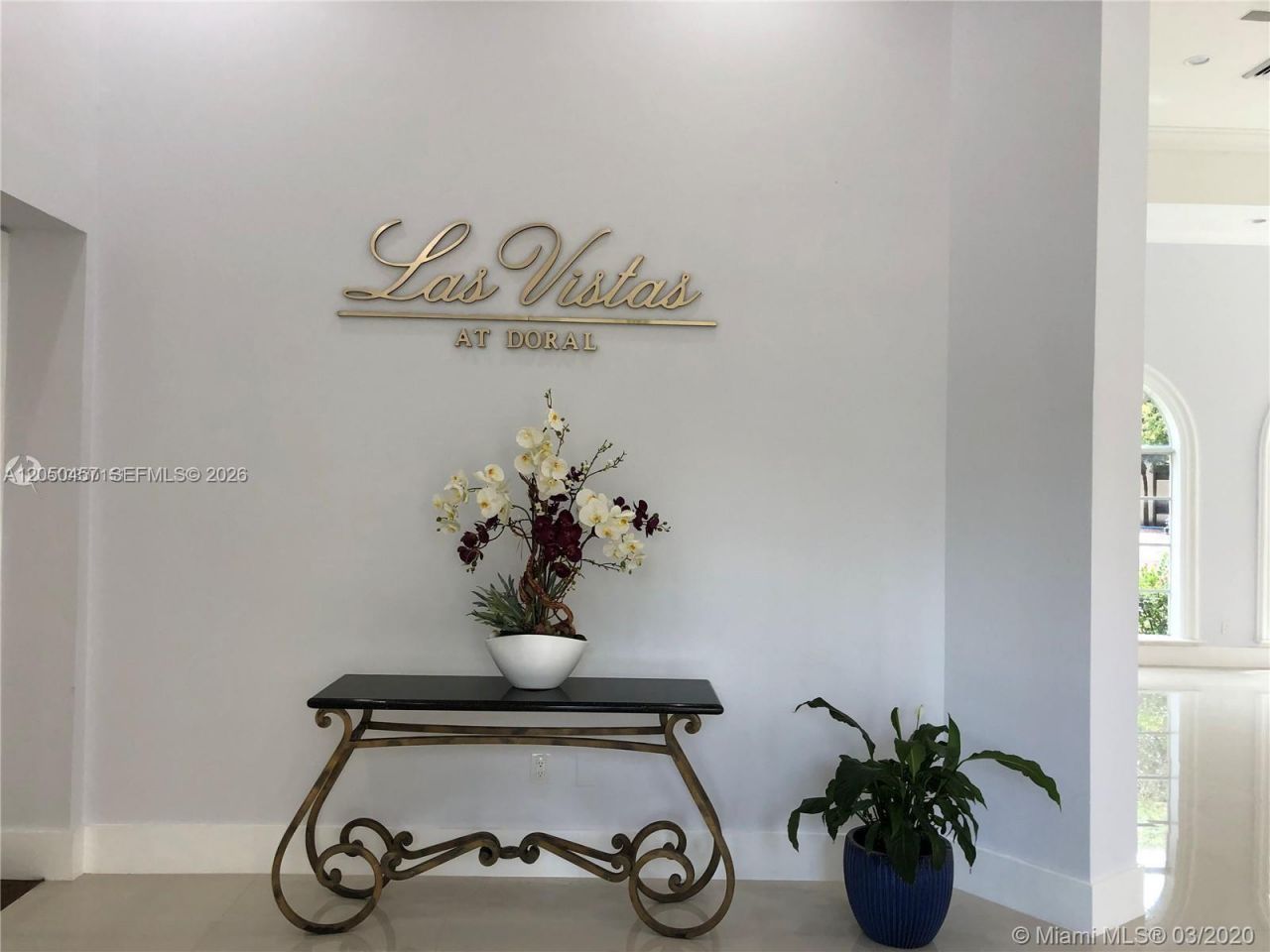 8373 Lake Dr , Unit 201, Doral, FL 33166 Photo