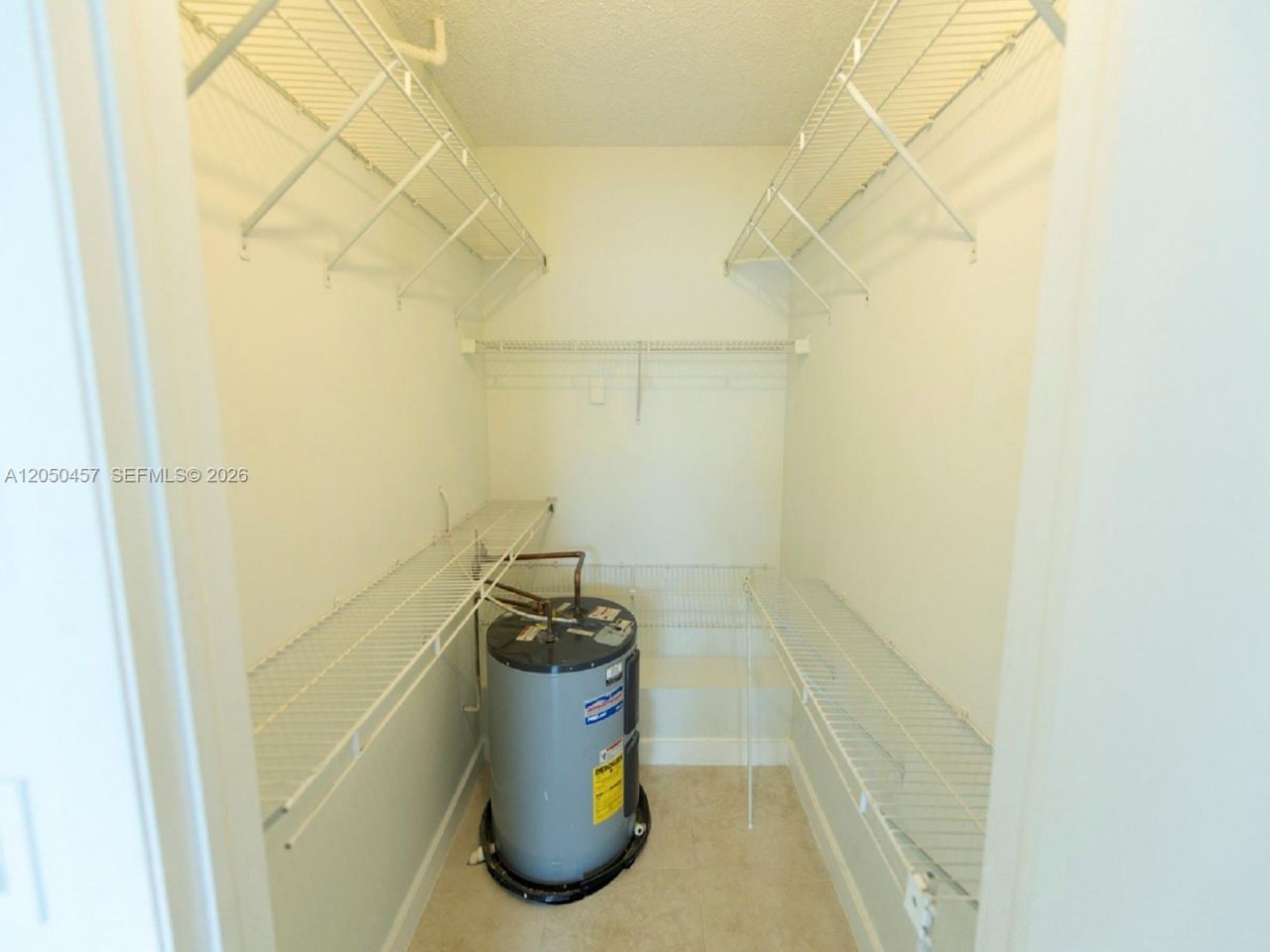 8373 Lake Dr , Unit 201, Doral, FL 33166 Photo