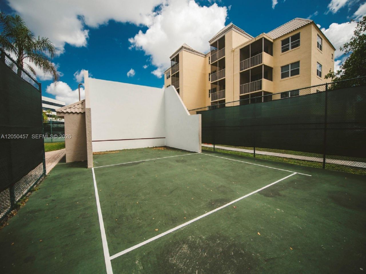 8373 Lake Dr , Unit 201, Doral, FL 33166 Photo