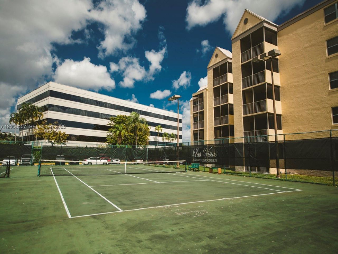 8373 Lake Dr , Unit 201, Doral, FL 33166 Photo
