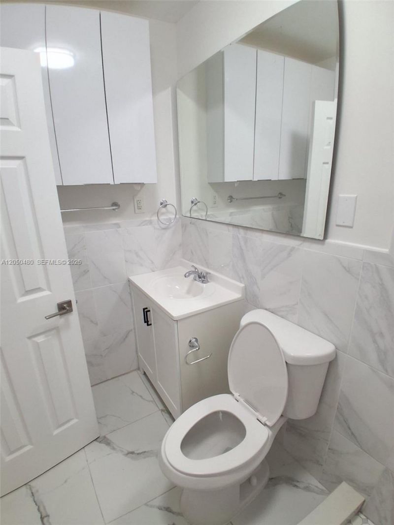 1231 SW 136th Pl , Unit A, Miami, FL 33184 Photo