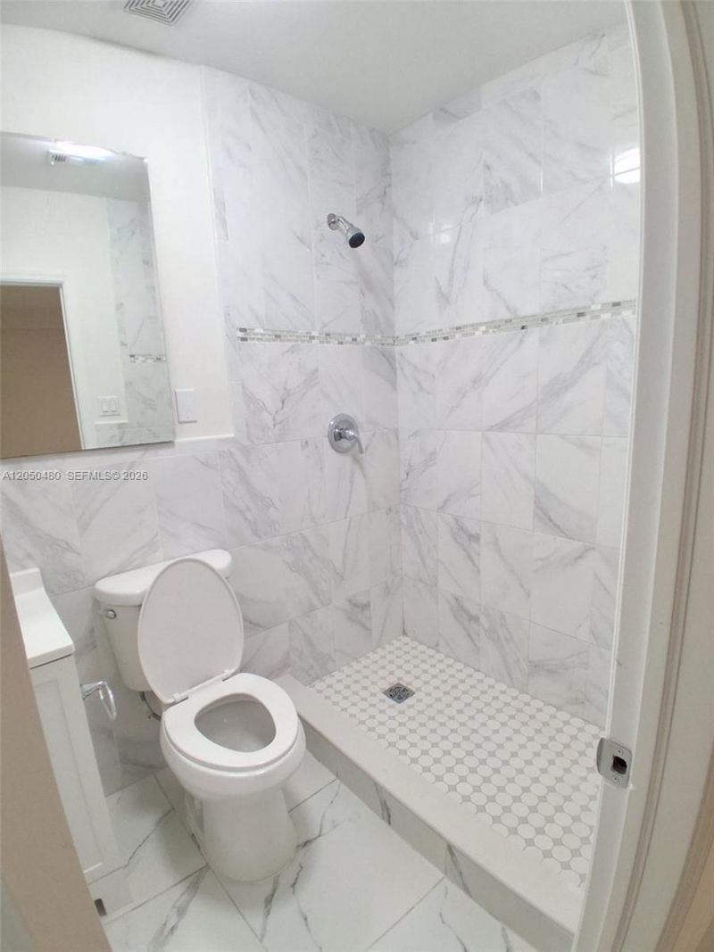 1231 SW 136th Pl , Unit A, Miami, FL 33184 Photo