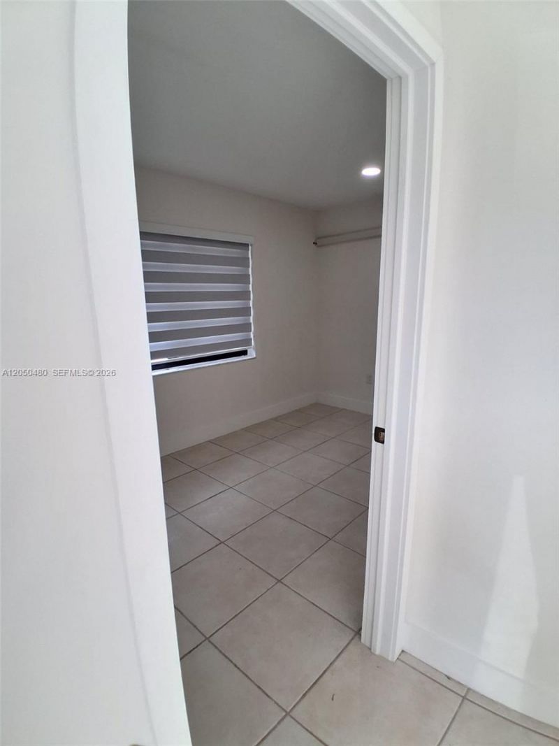1231 SW 136th Pl , Unit A, Miami, FL 33184 Photo
