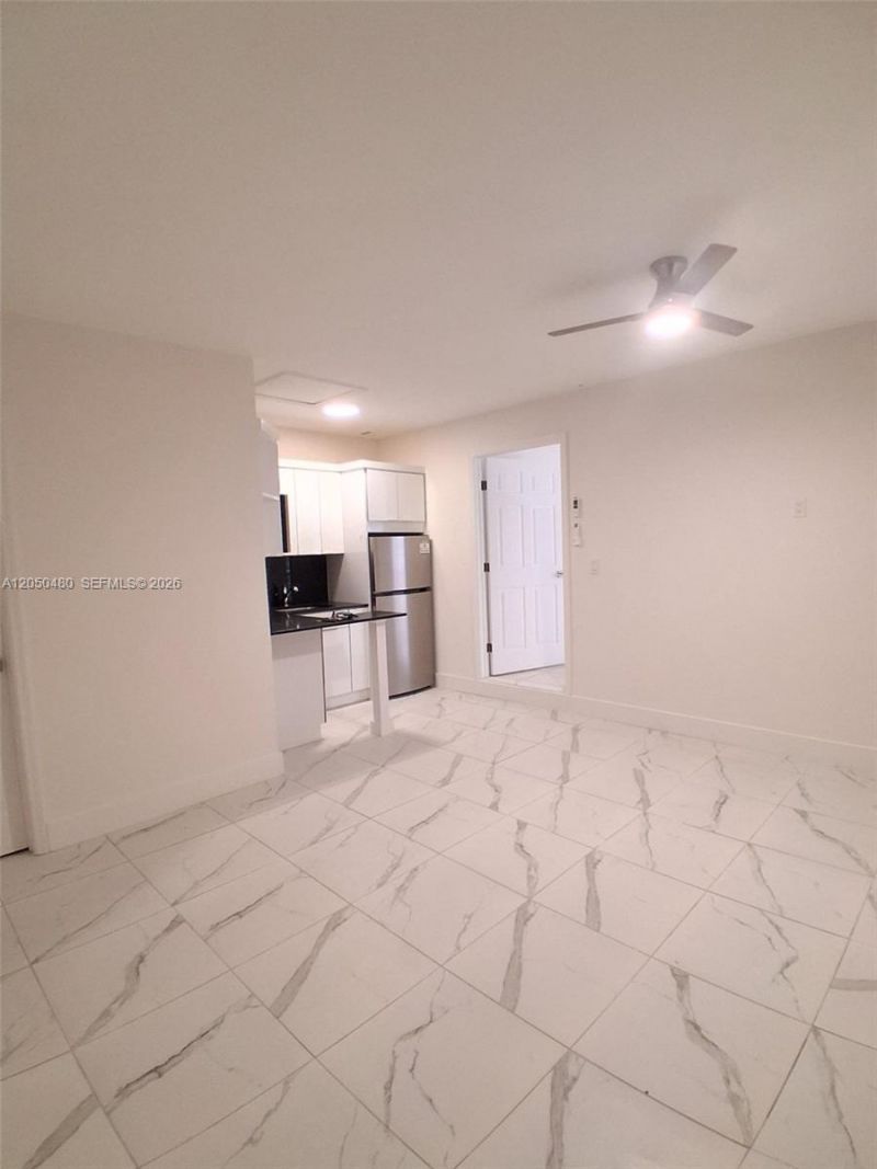 1231 SW 136th Pl , Unit A, Miami, FL 33184 Photo