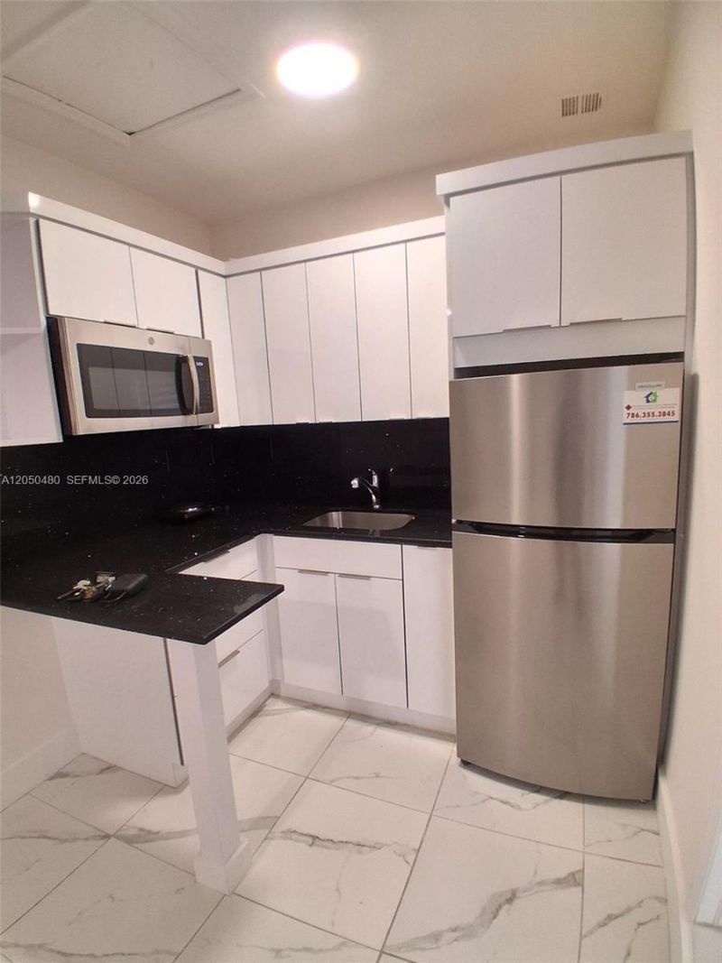 1231 SW 136th Pl , Unit A, Miami, FL 33184 Photo