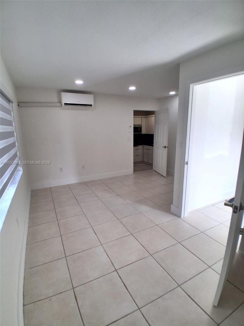 1231 SW 136th Pl , Unit A, Miami, FL 33184 Photo