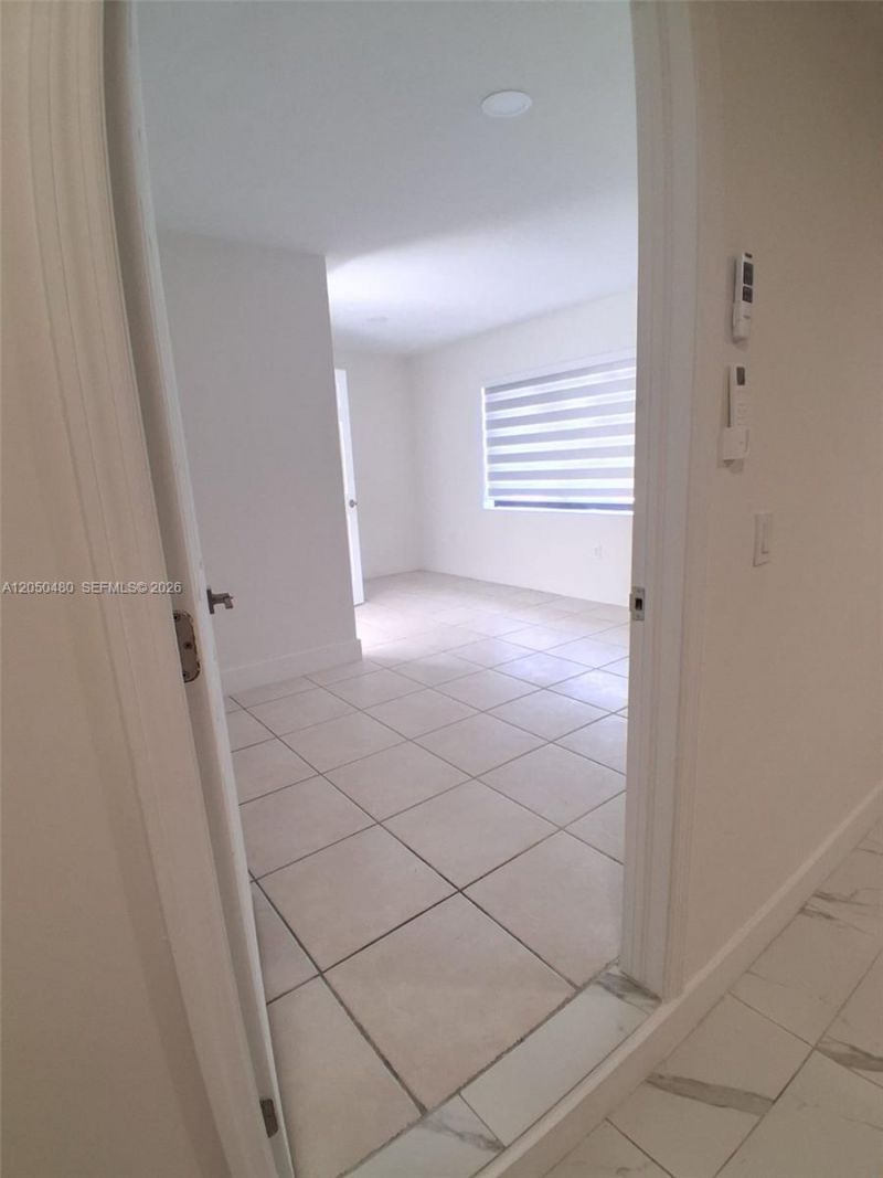 1231 SW 136th Pl , Unit A, Miami, FL 33184 Photo