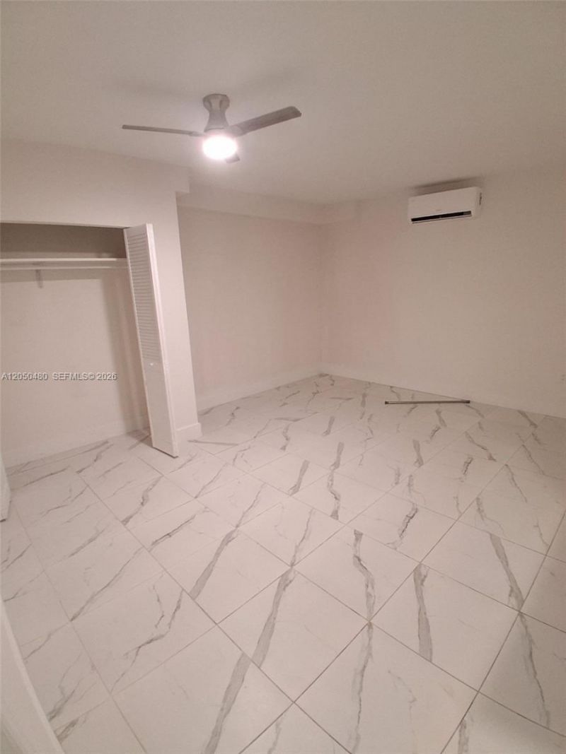 1231 SW 136th Pl , Unit A, Miami, FL 33184 Photo