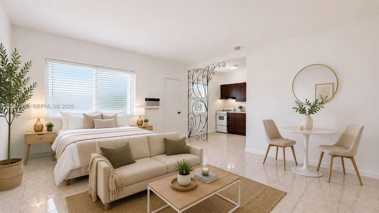 2499 SW 27th St, Unit 5, Miami, FL 33133 Photo
