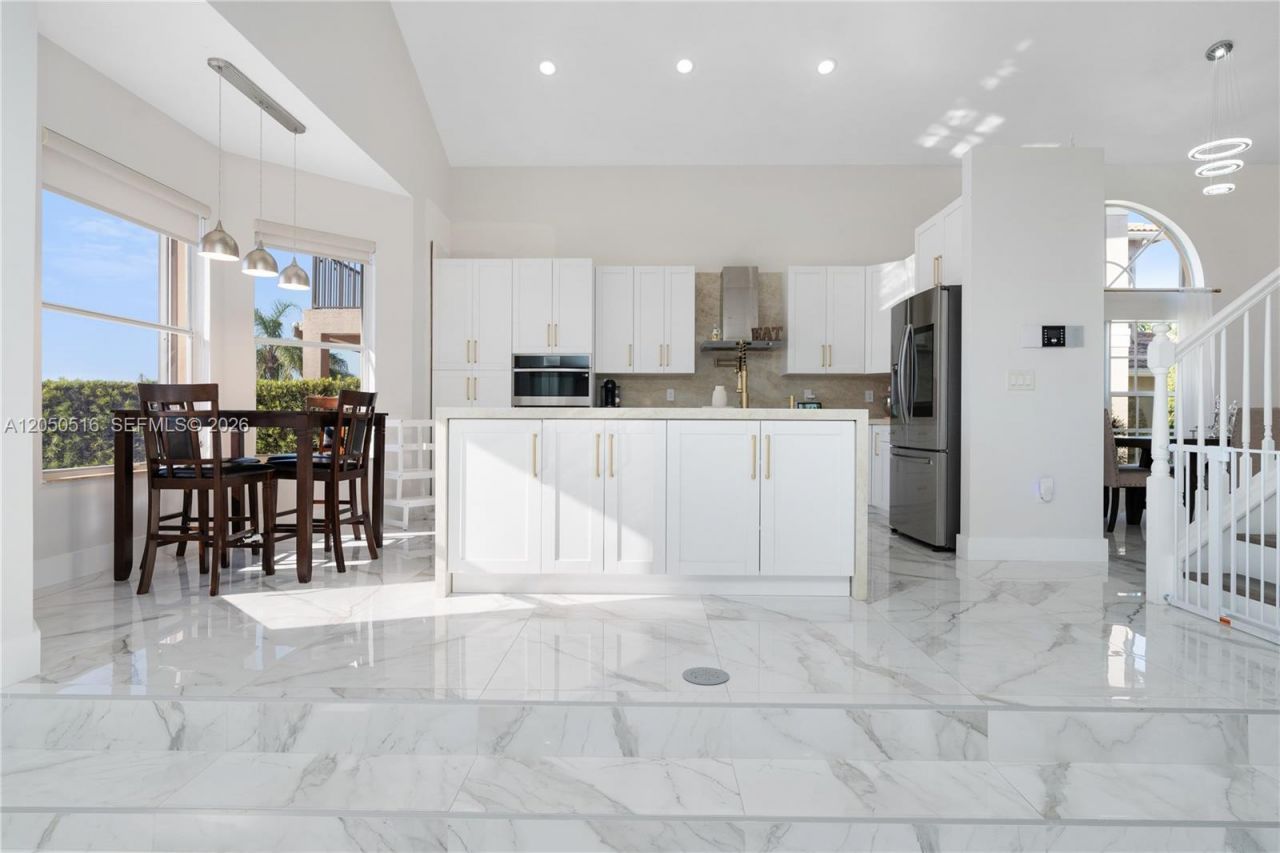 5022 SW 173rd Ave , Miramar, FL 33029 Photo