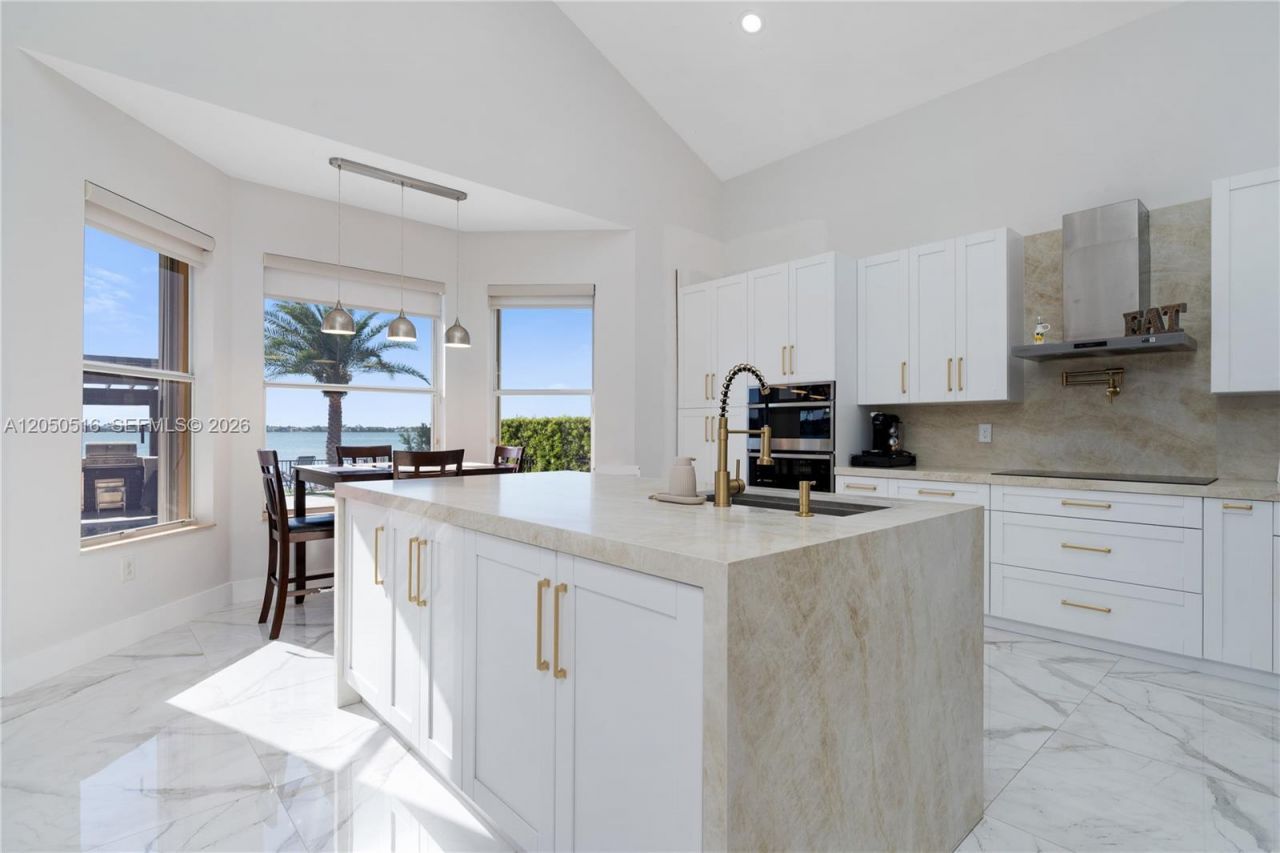 5022 SW 173rd Ave , Miramar, FL 33029 Photo