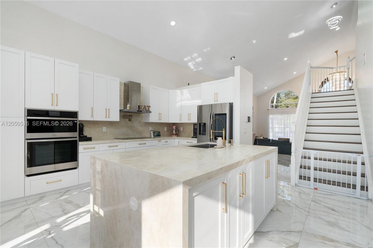 5022 SW 173rd Ave , Miramar, FL 33029 Photo