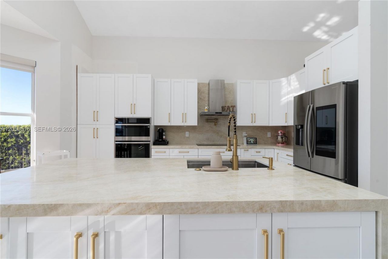 5022 SW 173rd Ave , Miramar, FL 33029 Photo