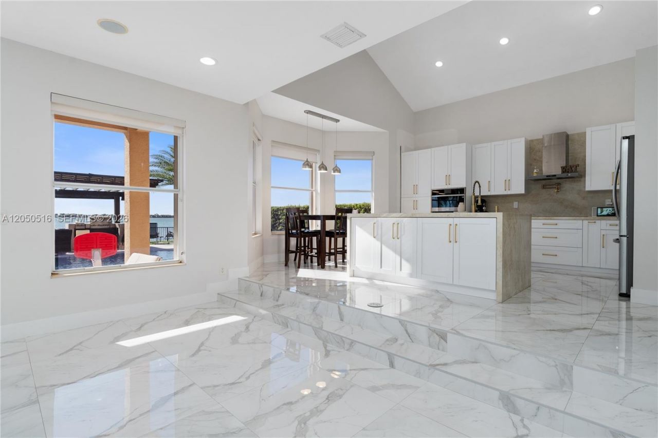 5022 SW 173rd Ave , Miramar, FL 33029 Photo