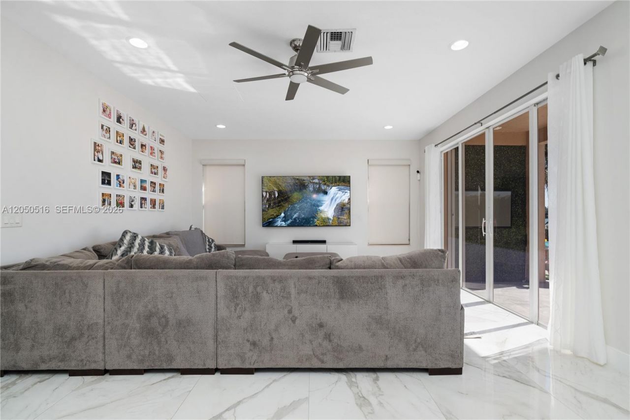 5022 SW 173rd Ave , Miramar, FL 33029 Photo