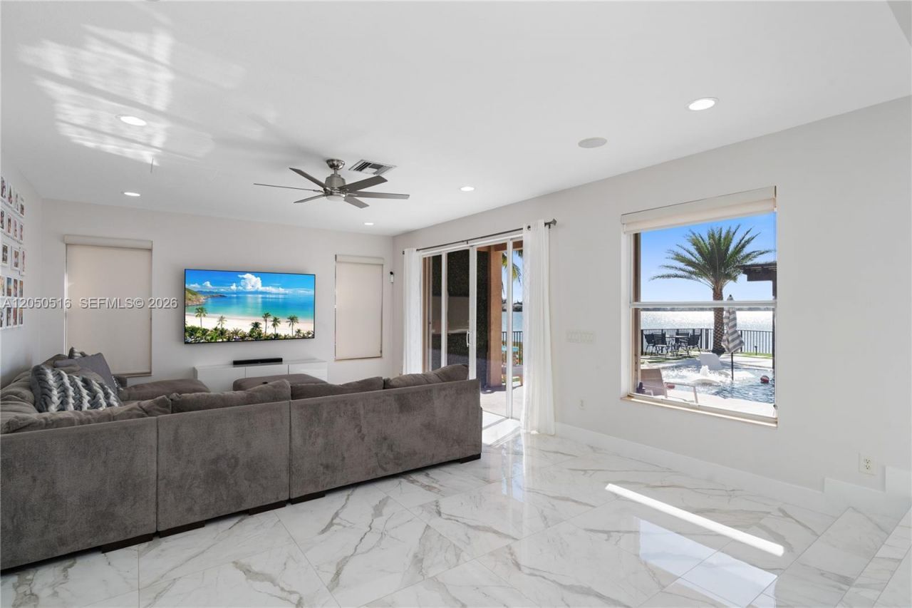 5022 SW 173rd Ave , Miramar, FL 33029 Photo