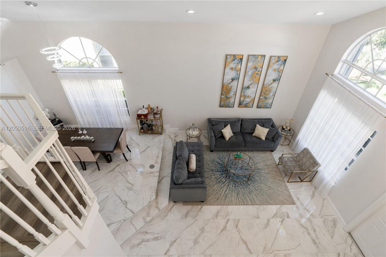 5022 SW 173rd Ave , Miramar, FL 33029 Photo