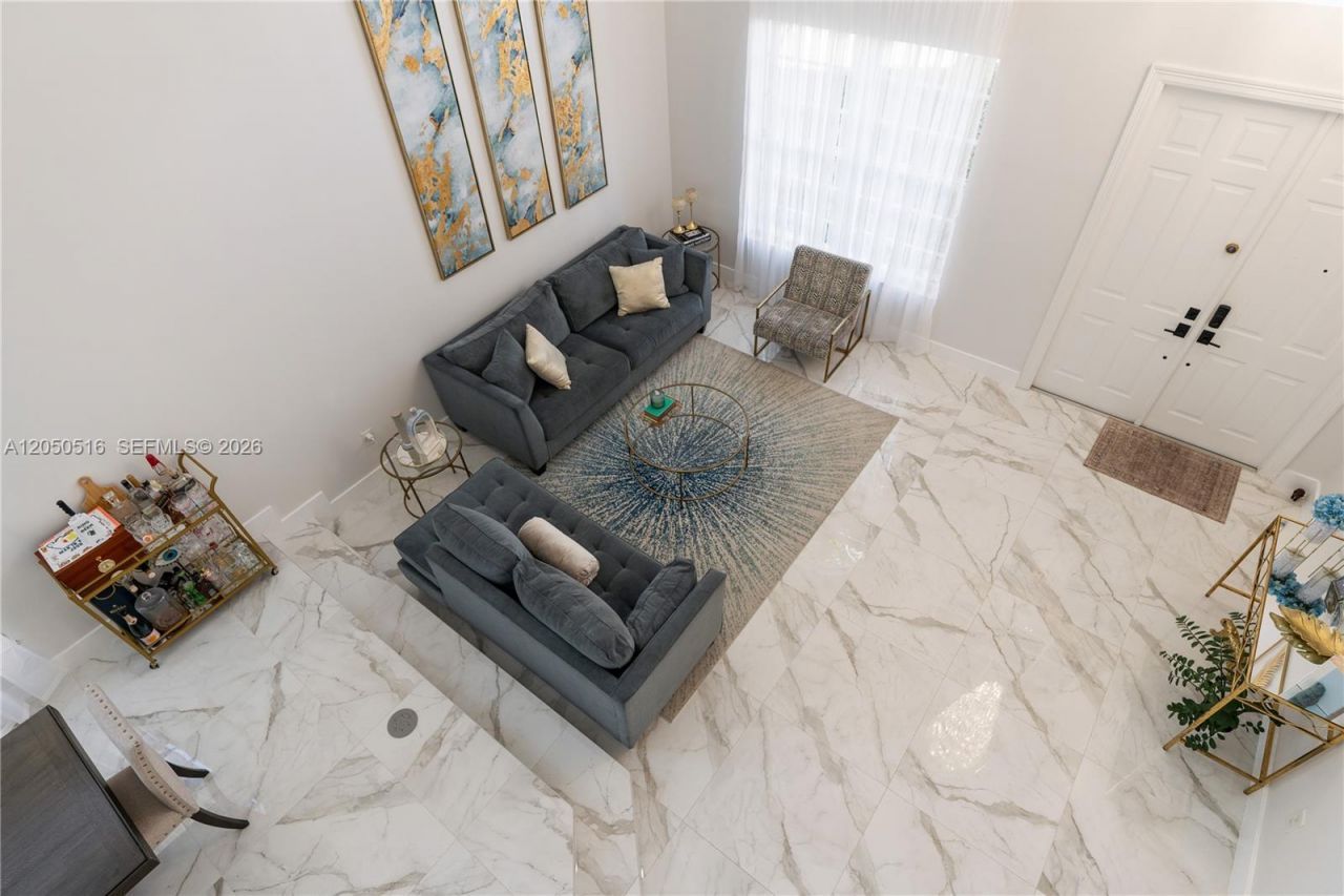 5022 SW 173rd Ave , Miramar, FL 33029 Photo