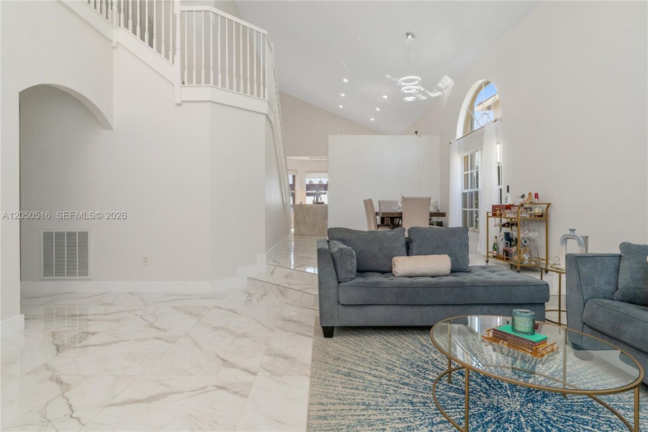 5022 SW 173rd Ave , Miramar, FL 33029 Photo