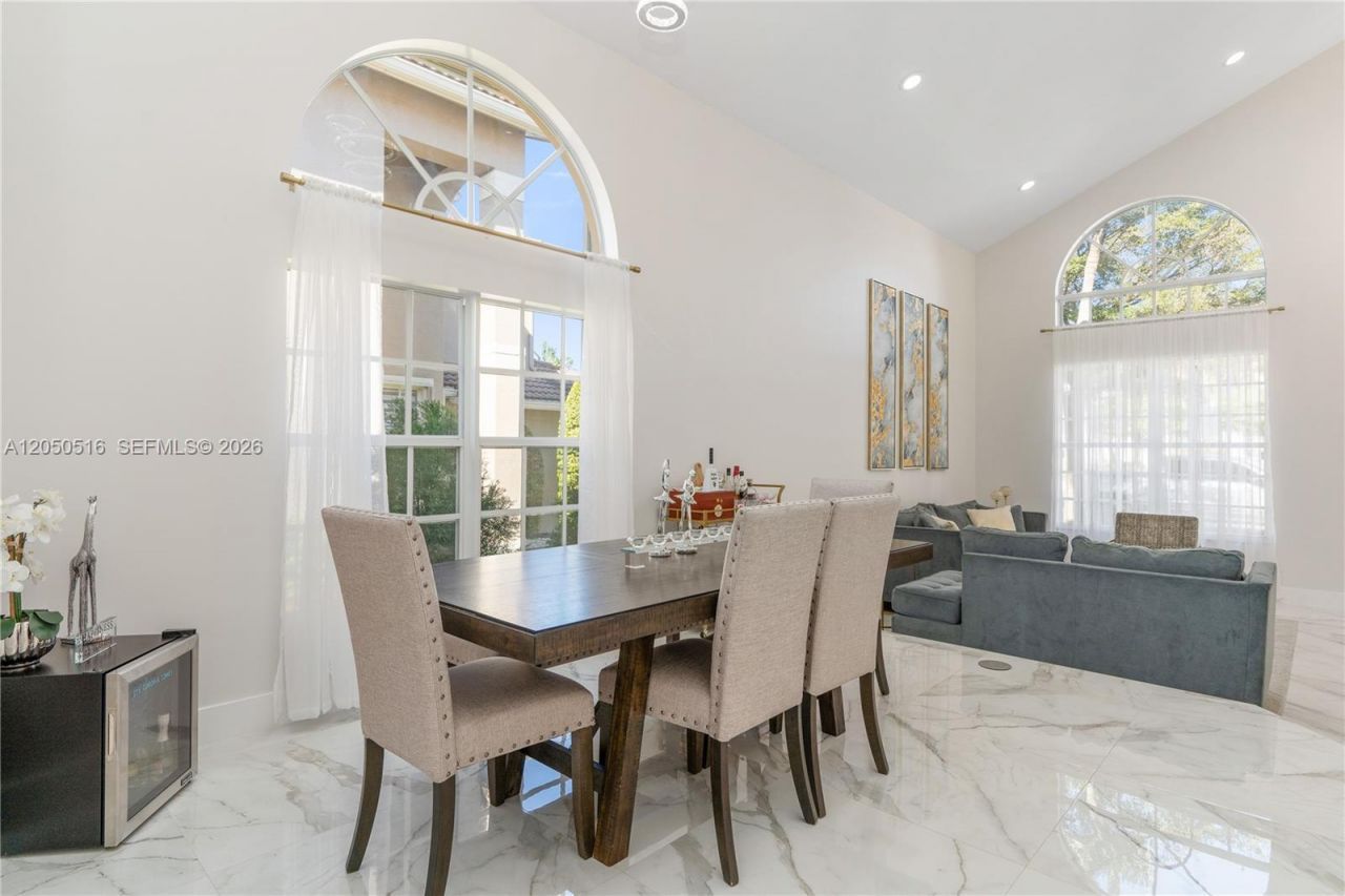 5022 SW 173rd Ave , Miramar, FL 33029 Photo