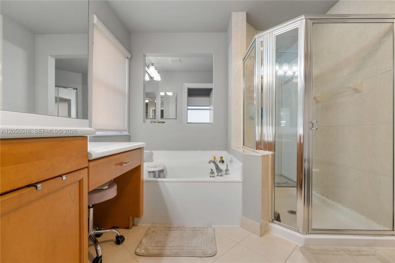 5022 SW 173rd Ave , Miramar, FL 33029 Photo