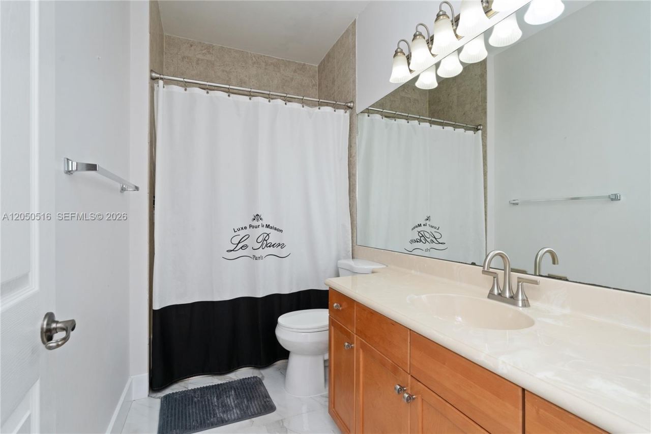 5022 SW 173rd Ave , Miramar, FL 33029 Photo