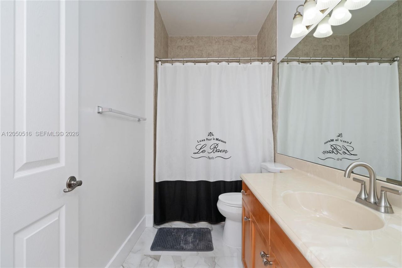 5022 SW 173rd Ave , Miramar, FL 33029 Photo