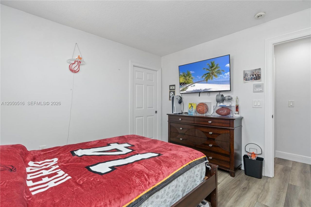 5022 SW 173rd Ave , Miramar, FL 33029 Photo