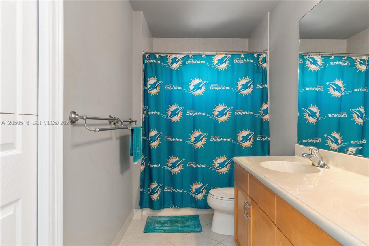 5022 SW 173rd Ave , Miramar, FL 33029 Photo