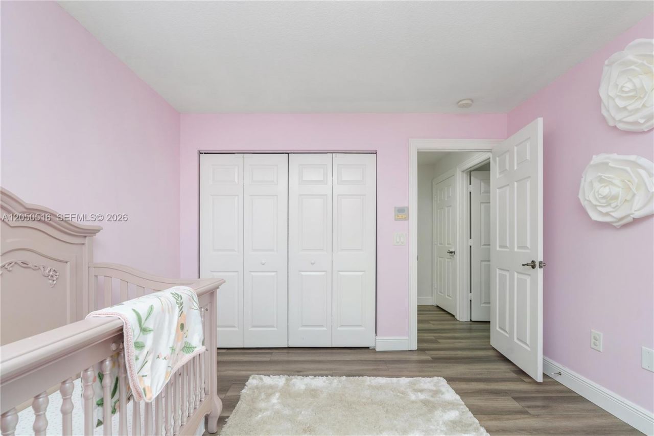 5022 SW 173rd Ave , Miramar, FL 33029 Photo